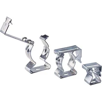 Legrand 387090 svorka šedá 1 ks