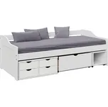 Tempo Kondela Maxi New 90 x 200 cm