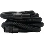 Hadice - 5 m, 35 mm Bosch Accessories 2607002150 Průměr 35 mm