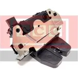 Zámek výklopných zadních dveří, 13188851, LCC PRODUCTS, LCC3433