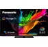 Televizor Panasonic 65" OLED (TX-65MZ800E)