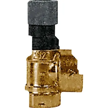 Ventil Stiebel Eltron 074373 SV 1/2-6 pojistný ventil