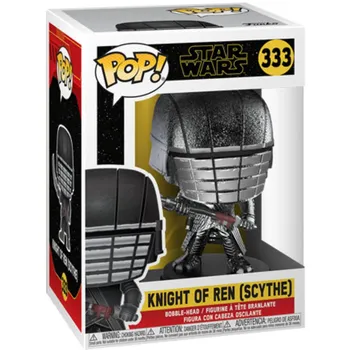 Figurka Funko POP! Star Wars Episode IX