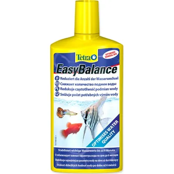 Tetra Aqua EasyBalance