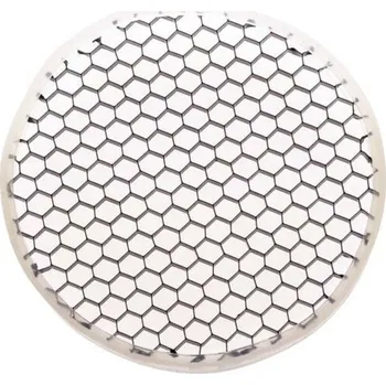 Aroma difuzér BIG WHITE NUMINOS L difuzér Wabe 1004797