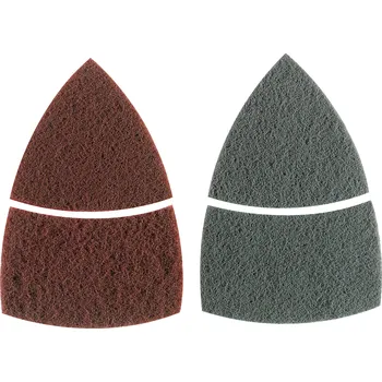 BOSCH 2608607419 sada čisticích roun