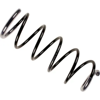 Auto-moto Pružina podvozku, , 5002V0, BILSTEIN, 36-202928