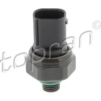 Klimatizace automobilu Tlakový vypínač, klimatizace, , 64530141211, 64536909257, 64538370623, 64538385390, 64539141957, 64539181464, 64539323658, TOPRAN, 502 517