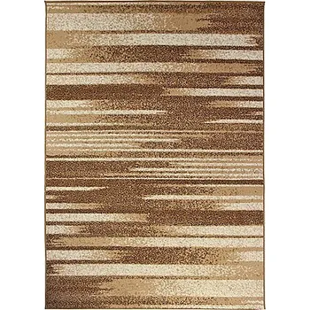 Koberec BRENO kusový koberec PRACTICA A1 BEB 160x230