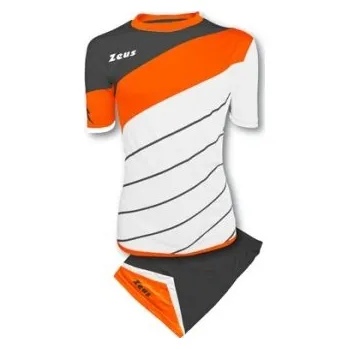 Volejbal ZEUS Uomo Lybra volejbalový komplet - DOPORUČUJEME