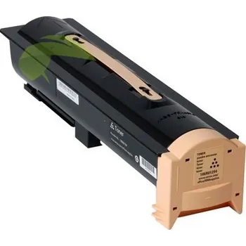 Toner pro Xerox Phaser 5550, 106R01294 TONERSYP