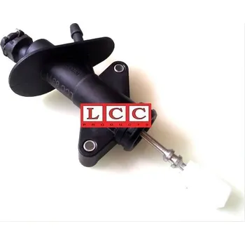 Spojkový válec Hlavní válec, spojka, 1121925, 1137983, 1206790, 1326848, 1351651, LCC PRODUCTS, LCC8311