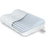 Nábytek PEGAS s.r.o. Profilovaný polštář EMMA