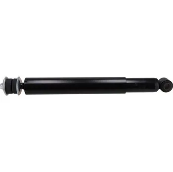 Tlumič pérování SCANIA R přední FEBI FE177326, , ,