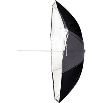 Elinchrom 26359 reflektor (Ø) 105 cm 1 ks