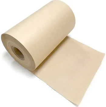 Kancelářské potřeby DSB Role kraftového papíru pro PB340 PRO