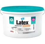 Het Latex univerzální, bílý, 10+3 kg