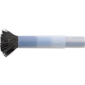 Malířský štětec Lorch 814.0011.0 Štětec z uhlíkových vláken XL 12 mm M10