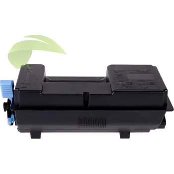 TONERSYP toner pro Kyocera TK-3190, ECOSYS M3655idn/M3660idn/P3055dn/P3060dn