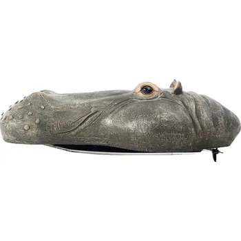 RC model auta Hlava hrocha RC funkční model RtR 311 mm