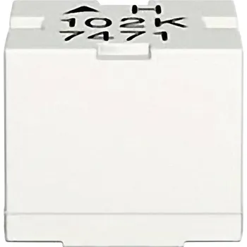 Cívka TDK B82442X001 B82442X001 cívka SMD B82442X 1 ks