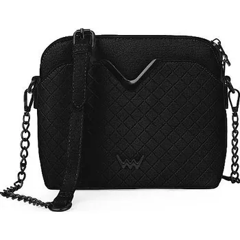 Vuch Fossy Mini