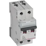 Legrand 403531 Legrand 403531 elektrický jistič 32 A 400 V/AC