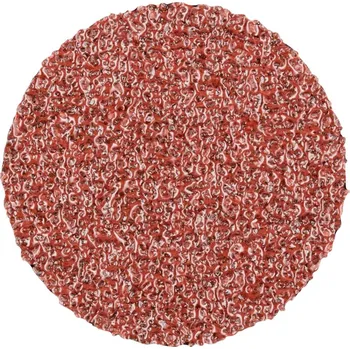 Brusný kotouč PFERD TOOLS CD 20 A 60 42750206 brusný list Zrnitost 60 (Ø) 20 mm 100 ks