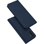 Dux Ducis Skin Pro pro Samsung Galaxy…
