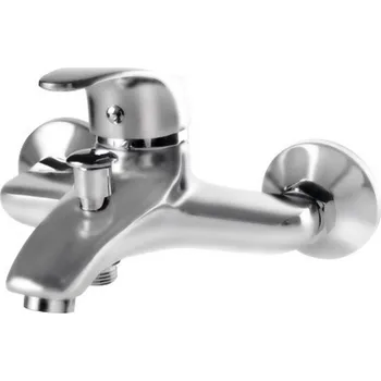 Vodovodní baterie Vodovodní baterie vanová OPERA 83104M