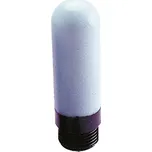 IMI NORGREN M/S3 Vnější závit 3/8 10 bar plast 1 ks