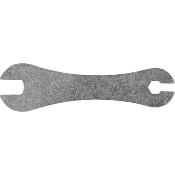 Klíč PFERD TOOLS 98980010 DM SW 6/8 mm oboustranný plochý klíč Délka klíče (cm) (jen pro nadpis) 6 - 8 mm