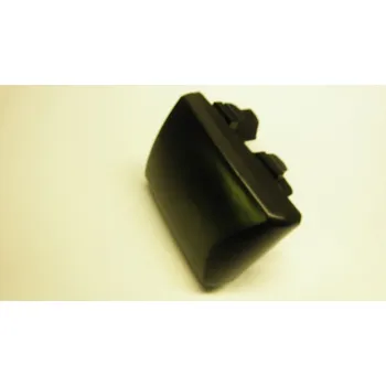 Vzduchový filtr Vzduchový filtr ABG 485, 495, 570 a 575 kompletní (včetně vložky)