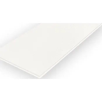 Tropico Topper Superior Root 160 x 200 x 7 cm