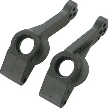 RC náhradní díl Reely 511484C náhradní díl držák čepu nápravy vzadu