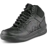 Prestige M56810-60
