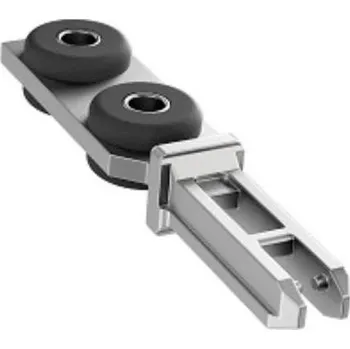 Bernstein 3911742390 ACS-1 akční člen 1 ks