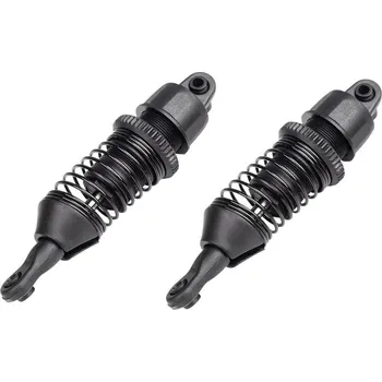 RC náhradní díl Reely RE-6538500 náhradní díl olejový tlakový tlumič