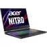 Notebook Acer Nitro 5 (NH.QLZEC.00E)