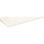 Tropico Podhlavník (ortopedický klín) 80 x 50 x 20 cm