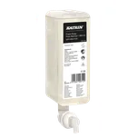 Pěnové mýdlo KATRIN 1000ml Pure neutrál