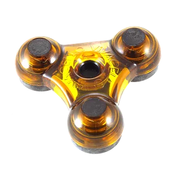 Violoncello VIVACELLO - Podložka pod bodec (žlutá)