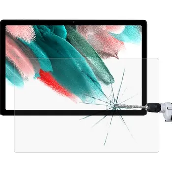 Pouzdro na tablet VSECHNONAMOBIL 63003 Temperované sklo pro Umidigi A13 Tab