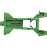 Striebel & John 2CPX062600R9999 plast 1 ks