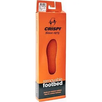 Vložka do bot Vložky do bot PSS 3D velikost bot (eu) 47