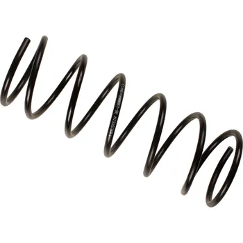 Autodíl Pružina podvozku, , 83BB5310DB, BILSTEIN, 36-133567