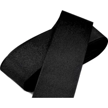 Stuha Stuha taftová šíře 52 mm