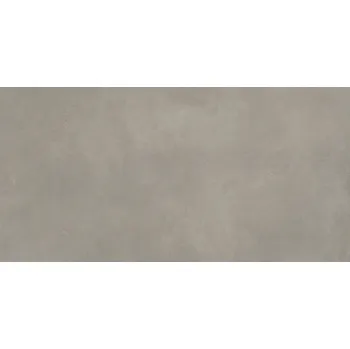Dlažba Retina Fumo - dlažba rektifikovaná 60x120, tl. 6,5 mm šedá RTN6 FUMO12 RM