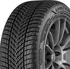Zimní osobní pneu Goodyear Ultra Grip Performance 3 205/60 R16 96 V XL