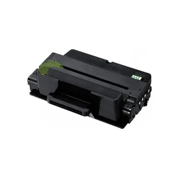 TONERSYP toner pro Samsung ML 3310ND/3710ND SCX 4833/5637/5737 - MLT-D205L - 5000 stran